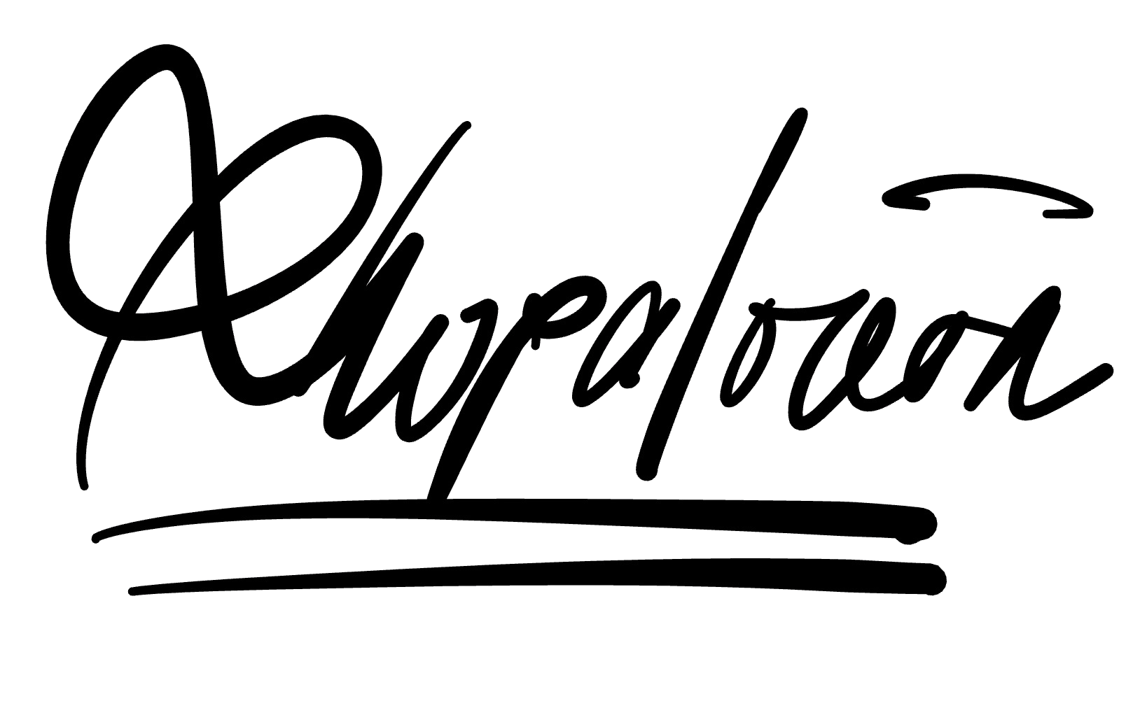 Rhopalocera